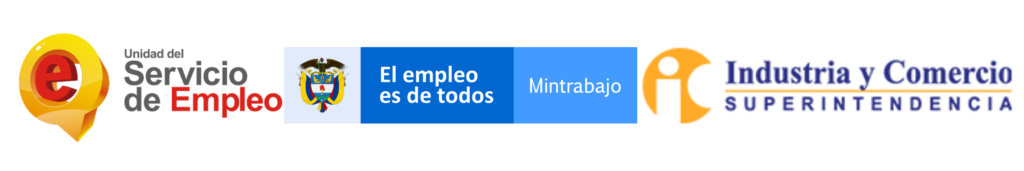 jobforhumas agencia de empleos somos-avalados-respaldados-y-vigilados-por-los-entes-de-control-la-red-de-empleos-nacionales-esta-con-el-servicio-publico-de-empleos-el-Ministerio-de-trabajo-y-superindustrias-